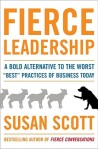 fierce-leadership-susan-scott
