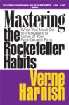 mastering_rockefeller_habits-book