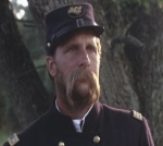 Jeff Daniels as Colonel Chamberlain