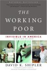 the-working-poor