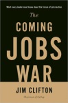 coming_jobs_war_200
