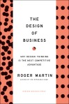 design-of-business