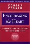 encouraging-the-heart
