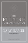 hamel_the_future_of_management_book_cover