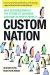 CustomNation_FrontCover