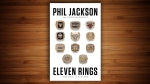 eleven-rings