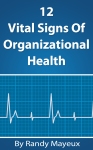 12_vital_signs_to_organisational_health_2D_cover