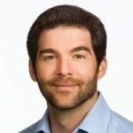 Jeff Weiner, LinkedIN CEO