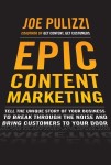 Epic-Content-Marketing_Book-202x300