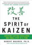 Spirit-of-Kaizen-Book-Cover