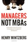 managers_not_mbas-1