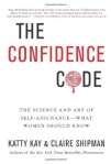 The-Confidence-Code-Main