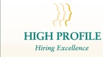 High_logo