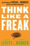 Think Freak