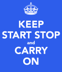 keep-start-stop-and-carry-on1