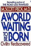A-World-waiting