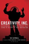 Creativity-Inc.-Cover
