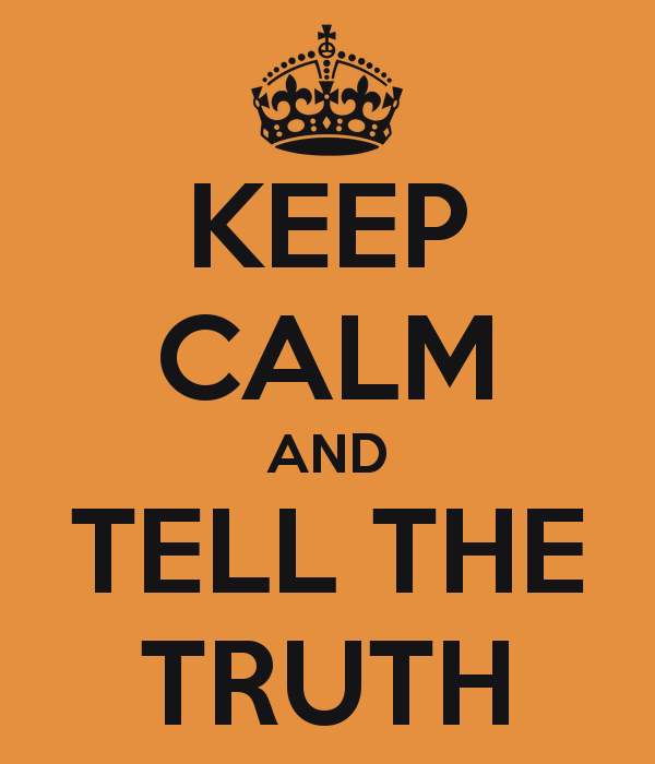 She tell me the truth. Tell the Truth. To tell the Truth telling the Truth. Tell me the Truth. Tell the Truth картинка.