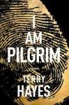 I am a Pilgrim
