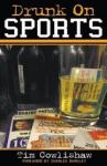 Drunk on Sports Cover