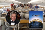 COVER-Harrison-Ford-Living-in-the-Age-of-Airplanes
