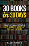 30_Books
