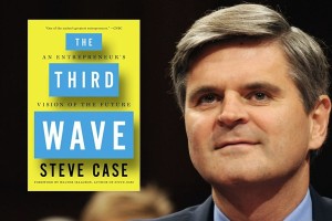 Case The Third Wave