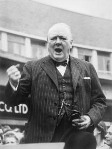 winston_churchill_during_the_general_election_campaign_in_1945_hu55965